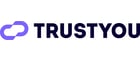 TrustYou Accelerates the Always-Reply Future in Hospitality AI with Three Senior Hires