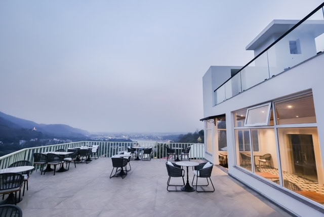 ECKO Hotels & Resorts Strengthens National Presence with 12 New Properties