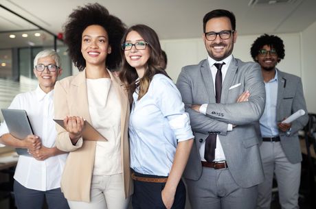 Immigration Policy and The Hospitality Workforce