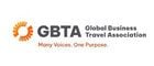 GBTA Urges U.S. Congress to Reach Agreement on a Federal Budget to End the Government Shutdown and Protect Business Travel and Economic Stability