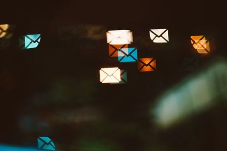 Email Is About to Become Your Most Important Customer Interface