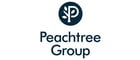 Peachtree Group Expands Hotel Management Portfolio with Six New Properties
