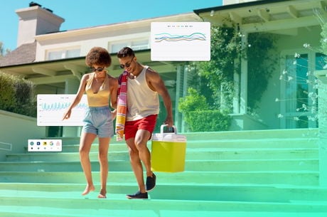 Europe’s independent hotels see earlier bookings, longer stays, and rising add-on revenue despite pricing pressures