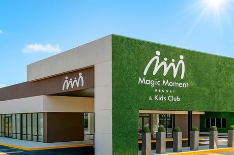 Boutique Style, Budget Sensibility: Introducing Dazzler Select by Wyndham