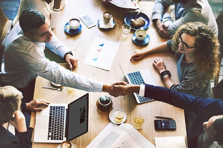 Begin With The End In Mind – Creating a Financially Engaged Leadership Team In Your Hotel