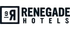 Renegade Hotels Surges to 10 Properties ahead of the 2025 Lodging Conference