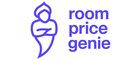 RoomPriceGenie Drops New Free Guide: Forecasting Made Simple