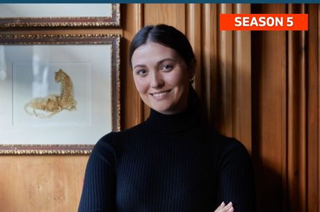 4 strategies hoteliers are using to run their social channels