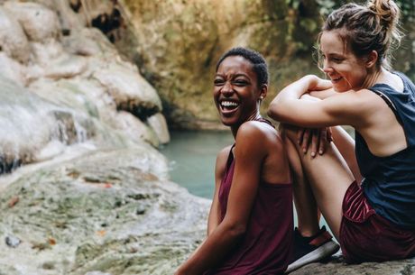 Despite growing role for emerging technology – Brits still rely on friends and family for holiday tips reveals Amadeus research