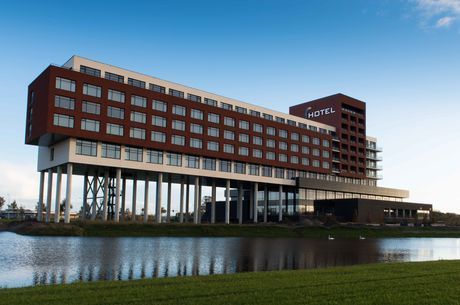 Valk Exclusief selects Apaleo to power group-wide digital transformation across 43 hotels