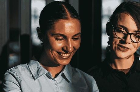 Hotels must rethink their marketing mix: Leading industry consultants interrogate Cendyn Performance Index