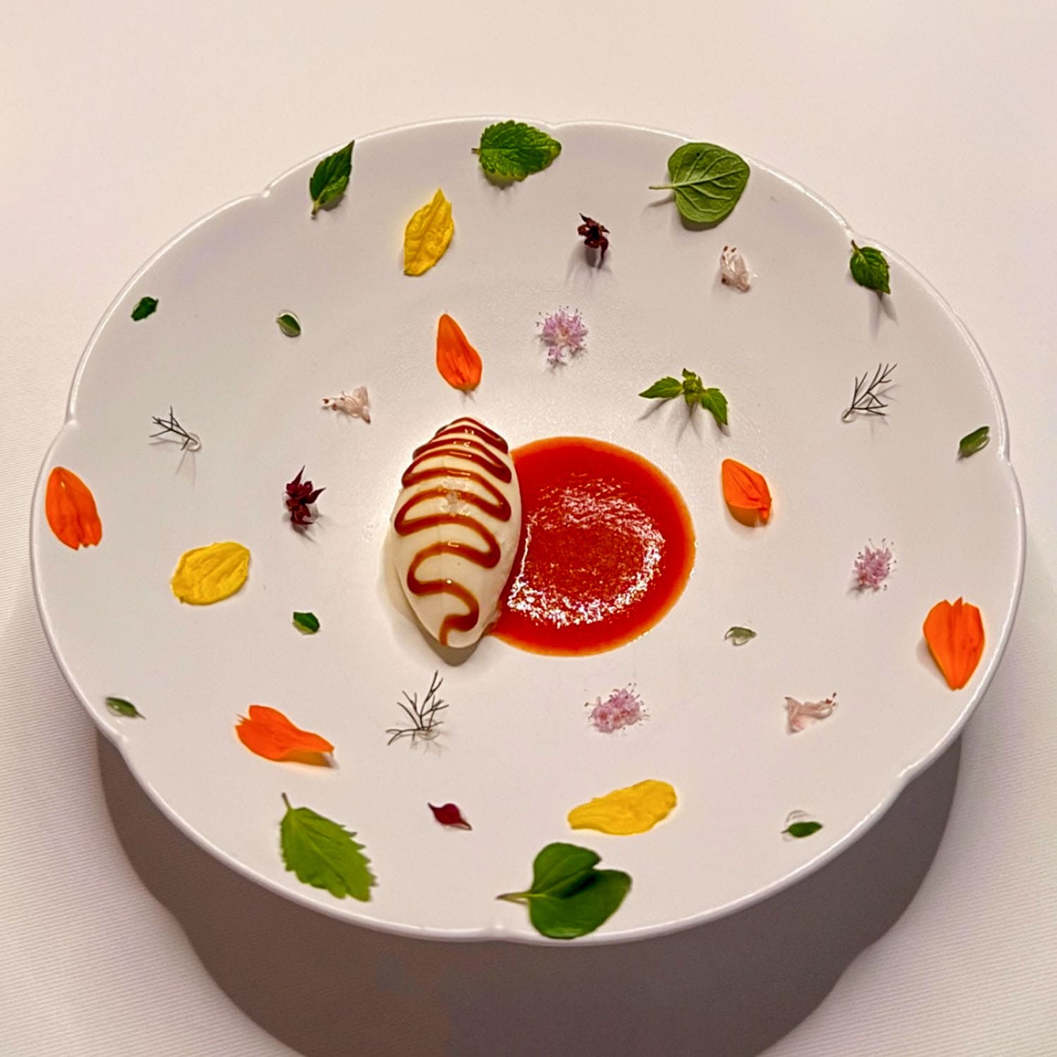 Image courtesy: etcha