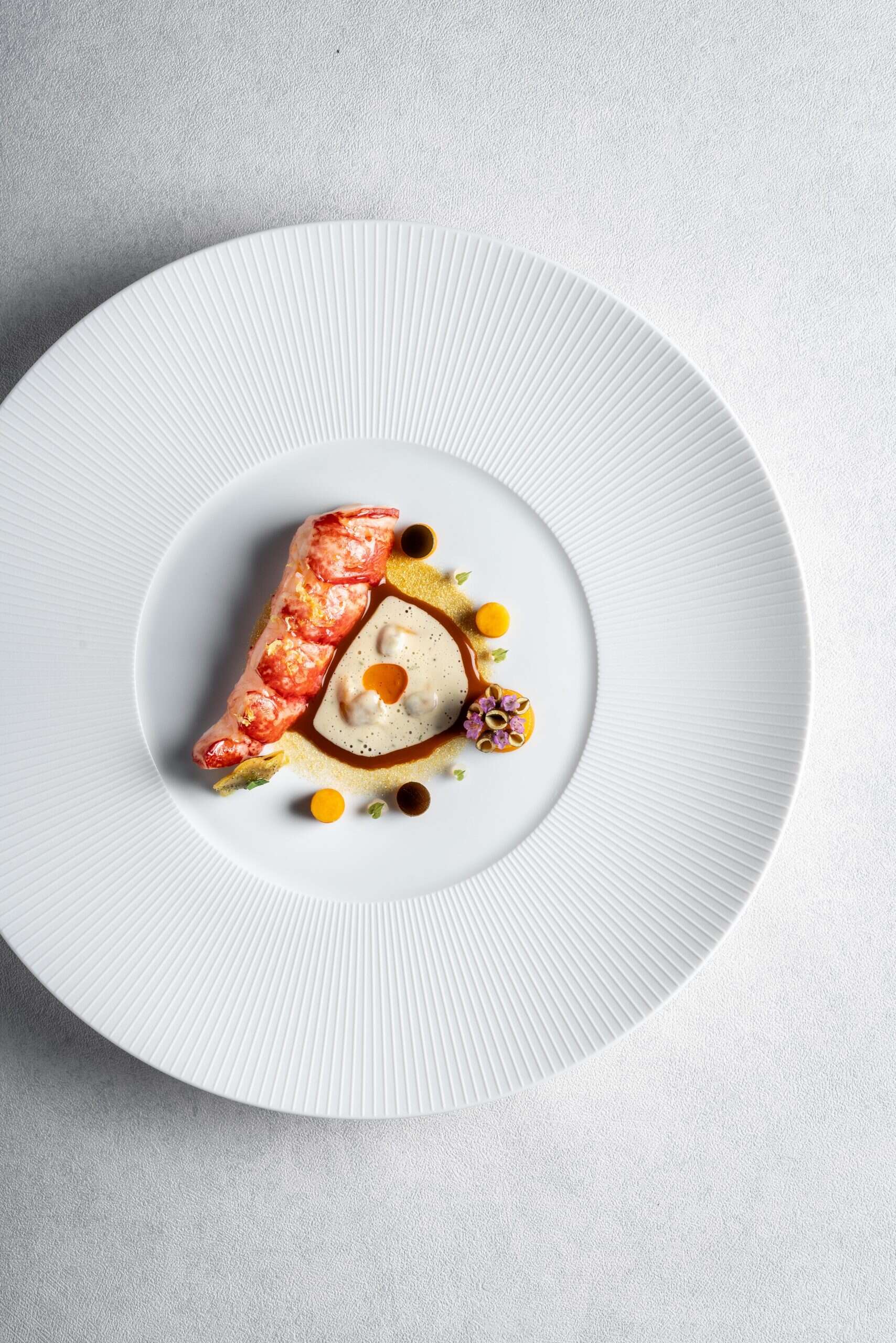 Image courtesy: Sühring