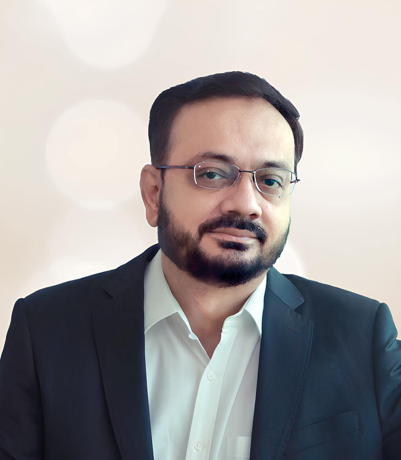 Mahesh Iyer, Managing Director and Chief Executive Officer, Thomas Cook India Limited