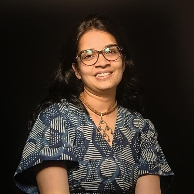 Angira Singhvi Lodha, Partner, Khaitan & Khurana (K&K)