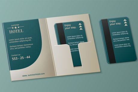 Hotel Guests Have Never Been More (Dis)Loyal, But Some Brands Get It