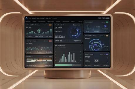How Leading Hotel Groups Turned Automation into Measurable Results
