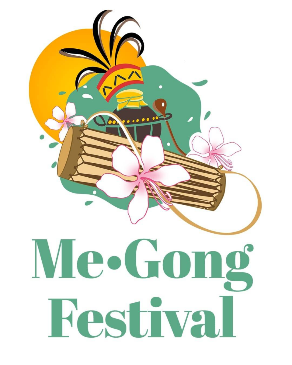 Me’gong Festival 2025 Brings Sensational Artists to Garo Hills