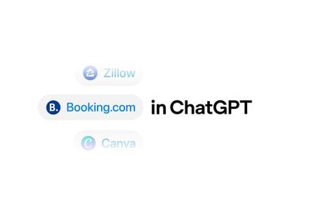 This Is Hotels’ iPhone Moment