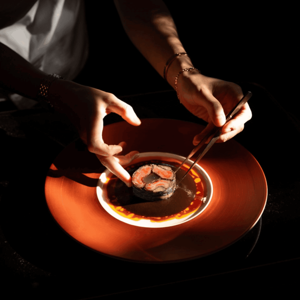 Michelin Guide Inspires Culinary Innovation and Green Practices Across Thailand