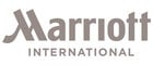 Marriott International Announces Termination of Agreement with Sonder
