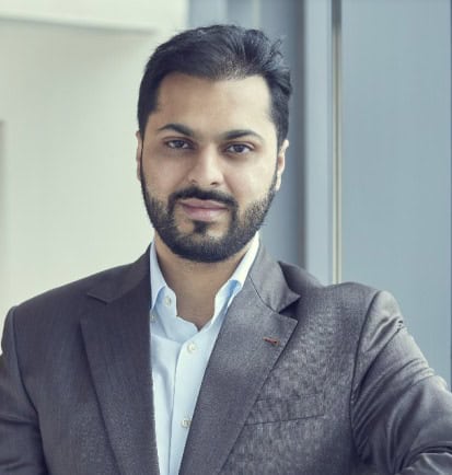 Advent Hotels 2025 Unveils Powerful Growth Vision