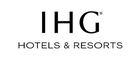 IHG Hotels & Resorts Partners with the Job Plus and the Tourism and Hospitality Skill Council to Create Career Opportunities for Young People