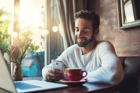 Overcoming the pre-arrival noise: Tips to stand out among other hotels