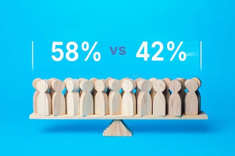 The Great Hotel Sales Divide: System-First or Proposal-First — Which One Are You?