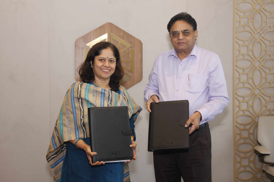 IHCL Unveils New Taj ECR Chennai Luxury Hotel