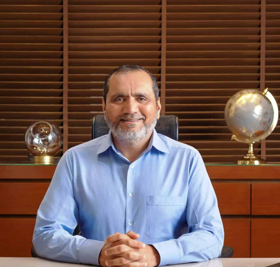 Suba Hotels Limited achieves strong H1 FY26 results; EPS jumps 249% YoY  