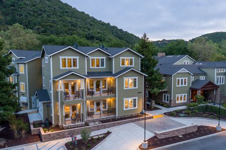 PM Hotel Group Appointed to Manage Avila Village Inn