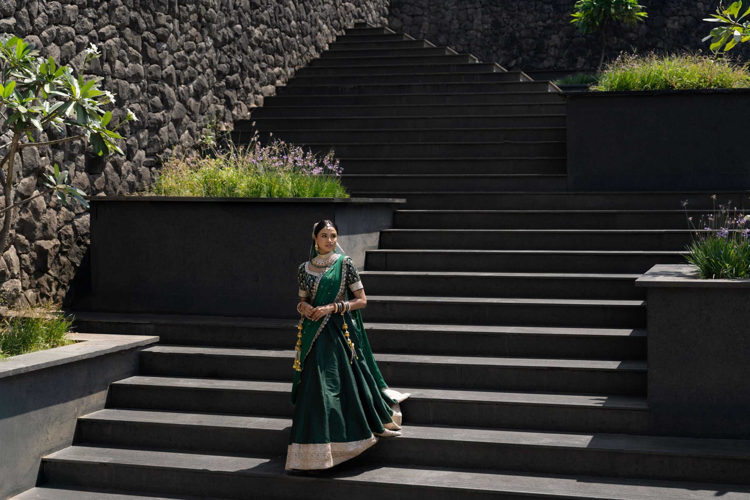 The Art of Weddings by RHG