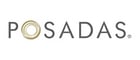Grupo Posadas Announces Continued Growth and Strategic Expansion Across Mexico and the Caribbean