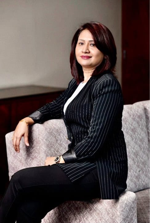 DreamFolks Accelerates Global Growth with Majority Acquisition of Dubai-based Easy to Travel