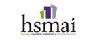 HSMAI Europe Announces Strategic Partnership with TrustYou for 2026–2027