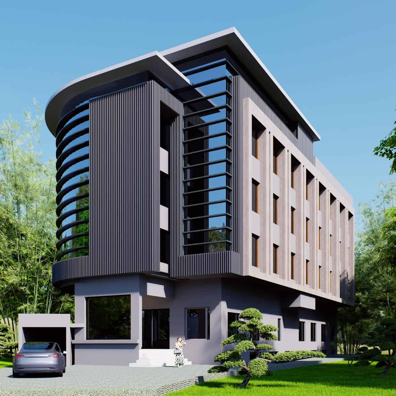 Ananta Hotels & Resorts to open Ananta Express in Katra in March 2026