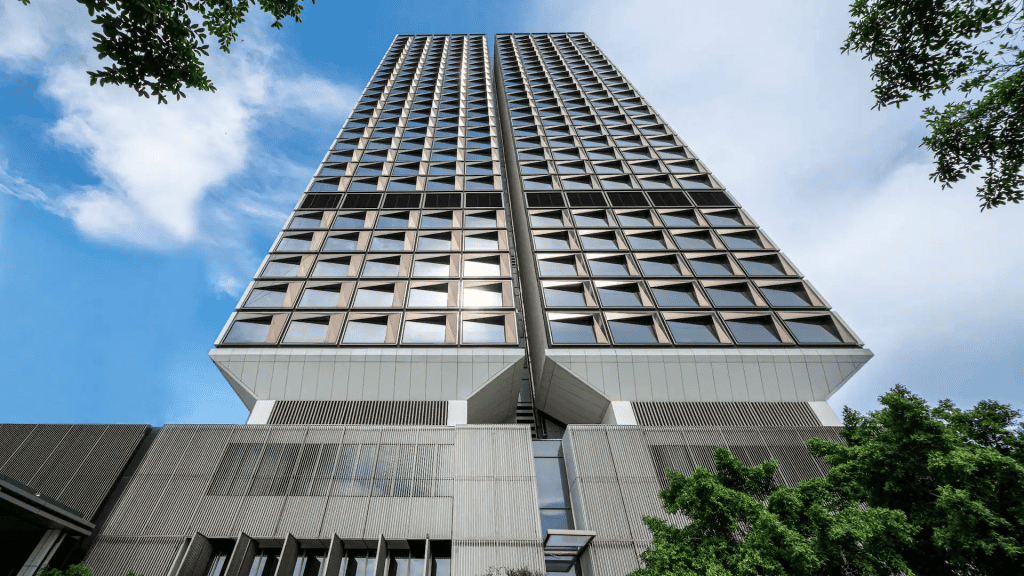Grand Hyatt Gurgaon Strengthens Commercial Team with Key Appointments