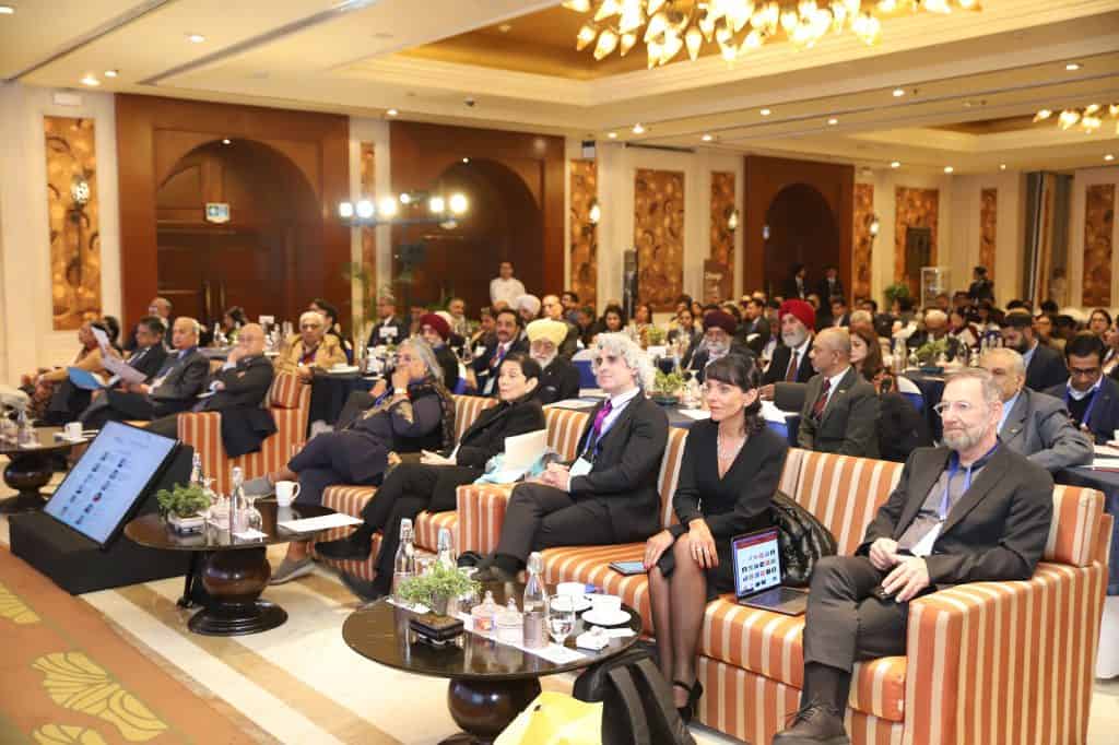 PATA India Tourism PowerHouse 2026 charts data-driven growth roadmap for India