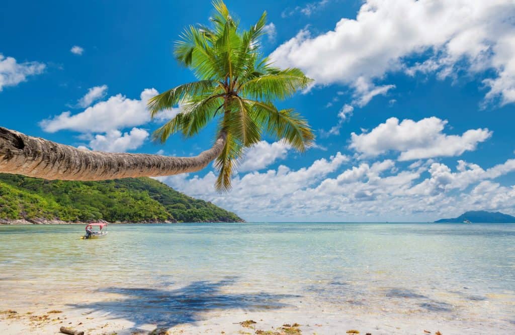 Goa Records Strong and Sustained Growth in Tourist Arrivals; 2025 Provisional Figures Reflect Continued Momentum