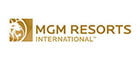 MGM Resorts Powers Up to 100% of Daytime Las Vegas Strip Electricity with Solar