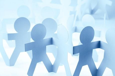 The Hidden Cost of Staying Lean: How Understaffing Burns Out Teams and Backfires Long Term