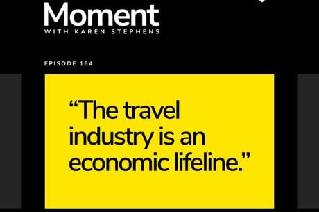 Recast: Why regenerative tourism is the future of hospitality