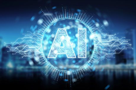 The Impact of AI on Hotel Labor Is All About Continuous Quick Wins