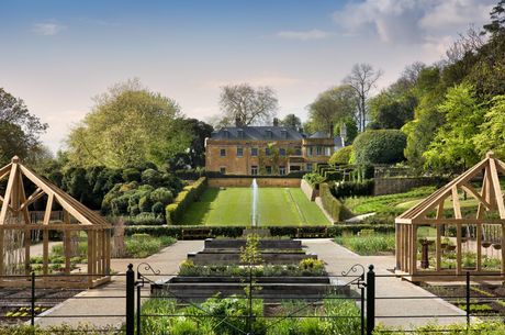 Regenerative Tourism as a Step Beyond Hotel Sustainability for True Profitability