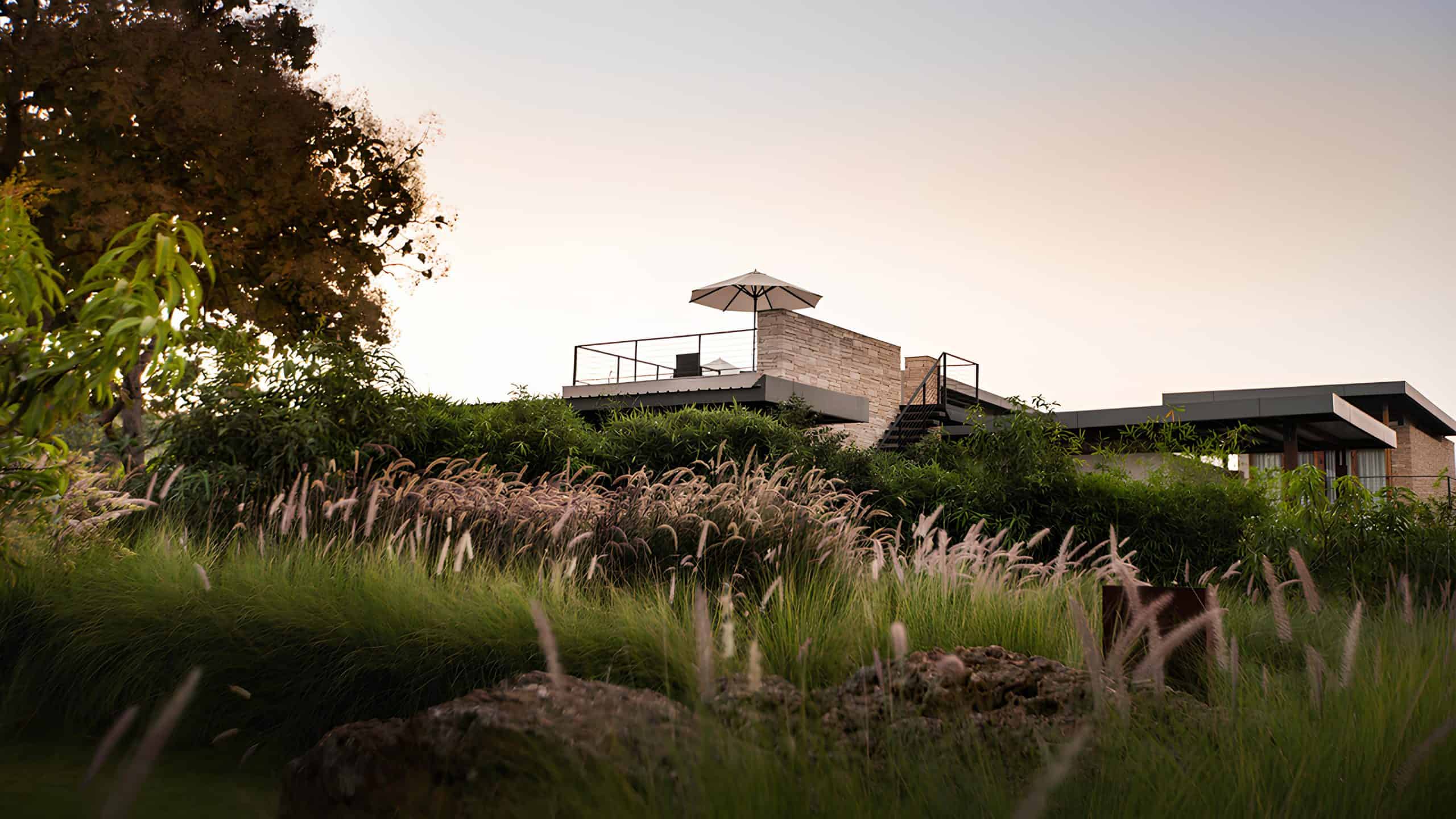 1000 Island Hotels and Resorts