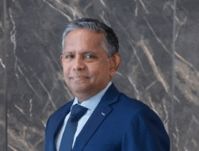 Minor Hotels reports strong growth in Q3 results