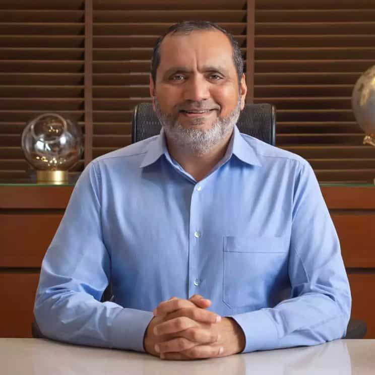 Suba Hotels Limited Expands “Click Hotels” Brand with Three New Signings 