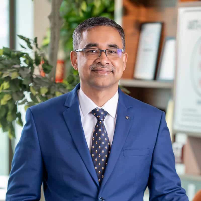 Shwetank Singh on Union Budget 2026: A forward-looking blueprint for tourism and hospitality