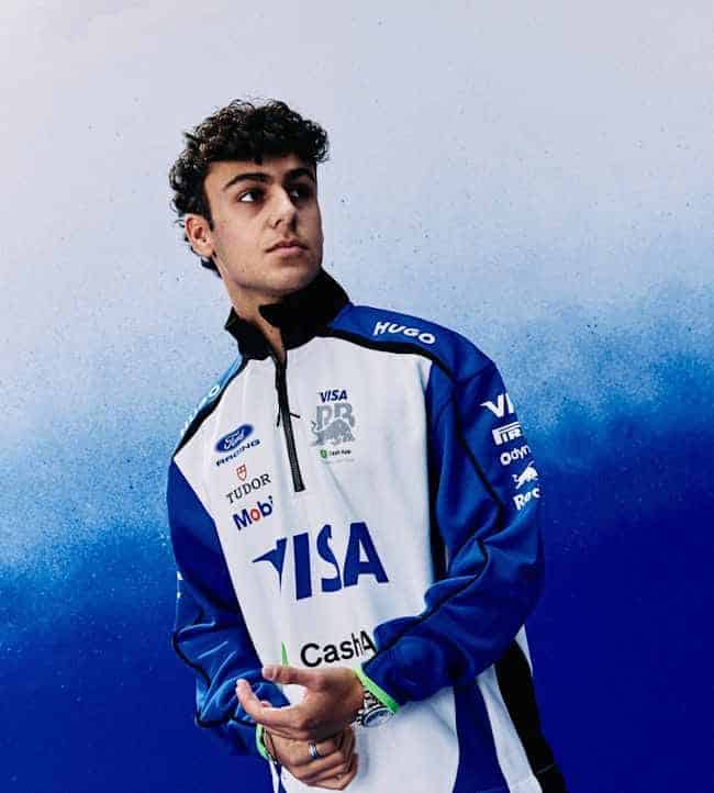 ExpoInn Suites & Convention to Host Red Bull MotoJam India 2026